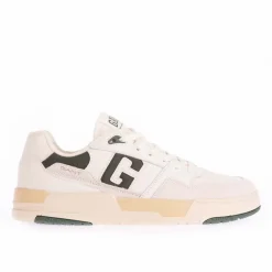 Shoes*Gant Brookpal Sneaker in Multi colour