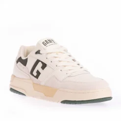 Shoes*Gant Brookpal Sneaker in Multi colour