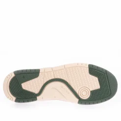 Shoes*Gant Brookpal Sneaker in Multi colour
