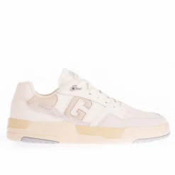 Trainers|Footwear*Gant Brookpal Sneaker in White