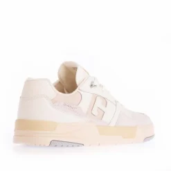 Trainers|Footwear*Gant Brookpal Sneaker in White