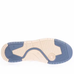 Shoes*Gant Brookpal Sneaker in Off White