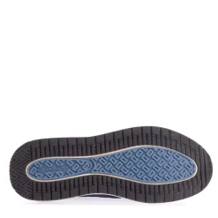 Shoes*Gant Jeuton Sneaker in Navy