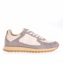Shoes*Gant Lucamm Sneaker in Grey