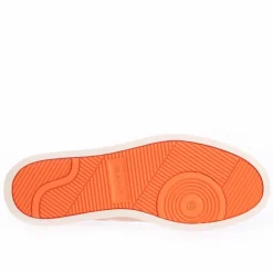 Shoes*Gant Mc Julien Sneaker in Beige