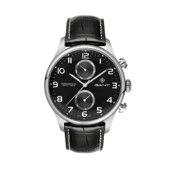Jewellery-Watches*Gant Southampton in Multi