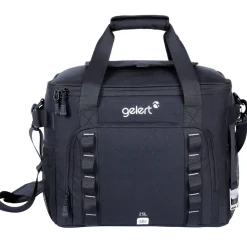 Bags*Gelert Bag in Black