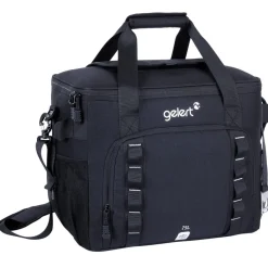 Bags*Gelert Bag in Black