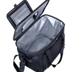 Bags*Gelert Bag in Black