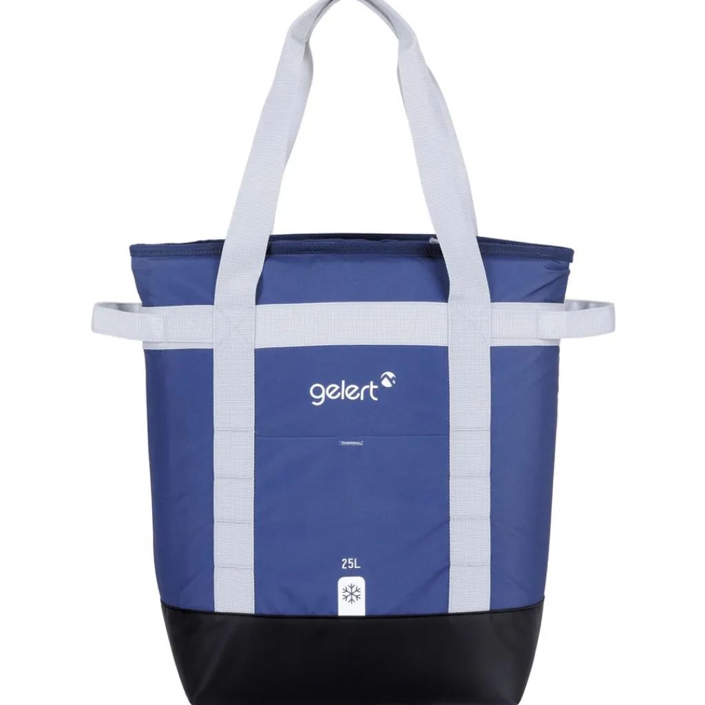 Bags*Gelert Cooling Tote 25l Adults in Blue