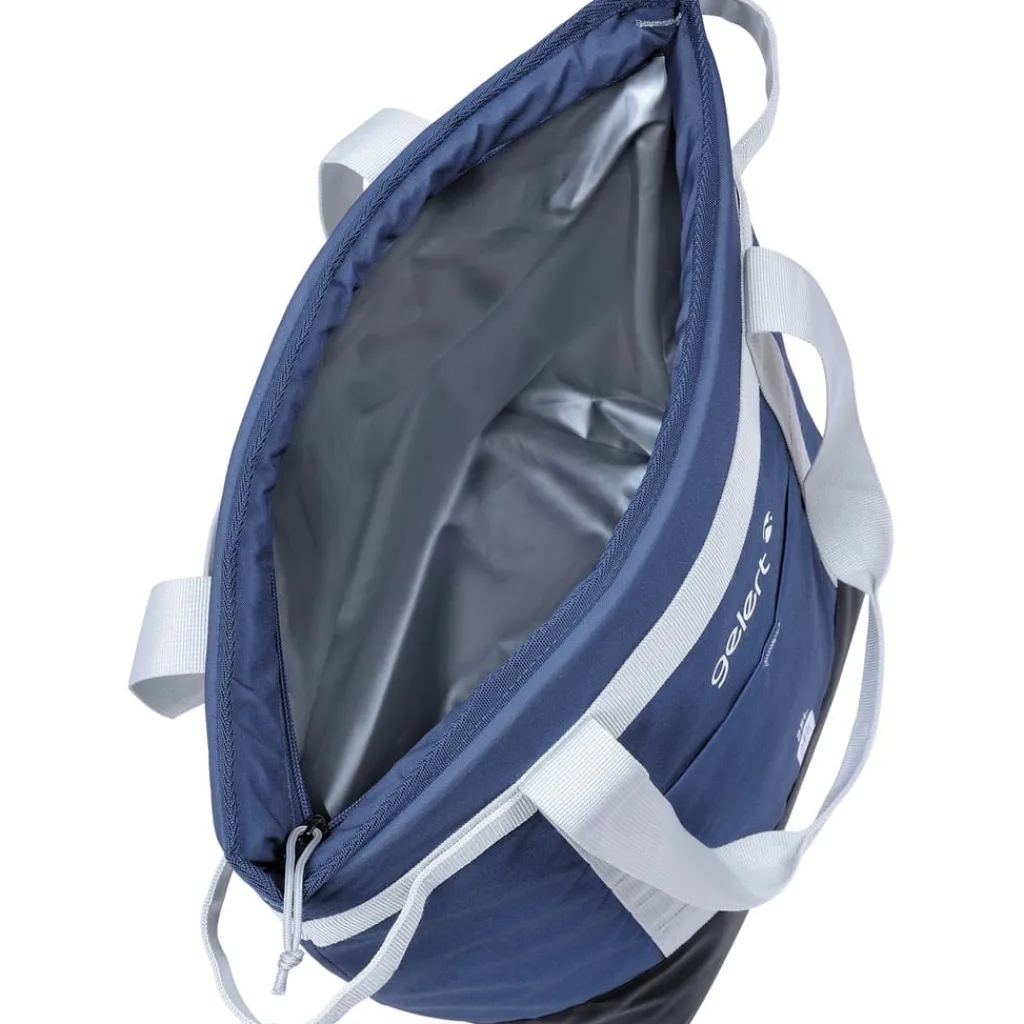 Bags*Gelert Cooling Tote 25l Adults in Blue
