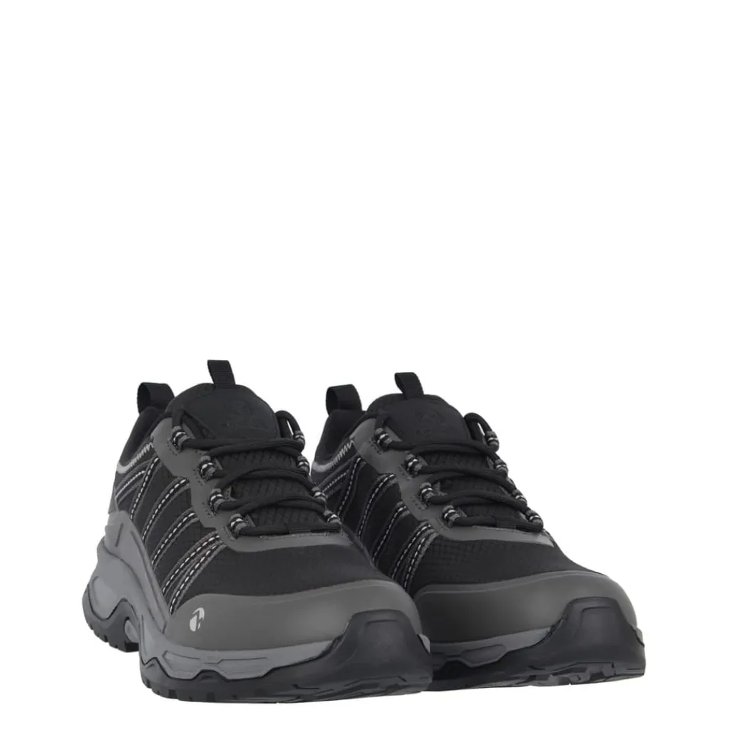 Shoes*Gelert Glen Sn62 in Grey