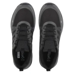 Shoes*Gelert Glen Sn62 in Grey