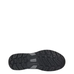 Shoes*Gelert Glen Sn62 in Grey