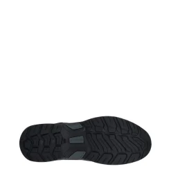 Outdoor Footwear|Boots*Gelert Mens Softshell Mid Walking Boots in Black