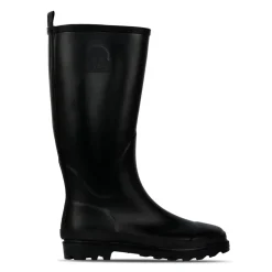 Outdoor Footwear*Gelert Mens Tall Welly in Black