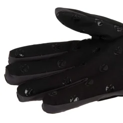 Gloves-Scarves-Umbrellas*Gelert 2n1 Glove Sn61 in Black
