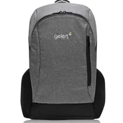 Bags*Gelert Quest 30 Litre Backpack in Grey