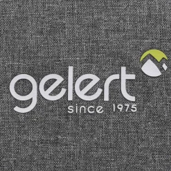 Bags*Gelert Quest 30 Litre Backpack in Grey