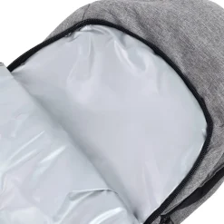 Bags*Gelert Quest 30 Litre Backpack in Grey