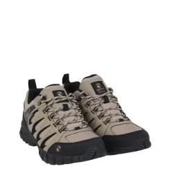 Shoes*Gelert Ridgeway Sn54 in Beige