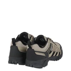 Shoes*Gelert Ridgeway Sn54 in Beige