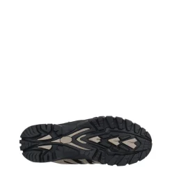 Shoes*Gelert Ridgeway Sn54 in Beige