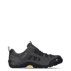 Outdoor Footwear|Shoes*Gelert Rocky Walking Shoes in Grey