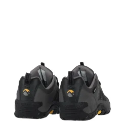 Outdoor Footwear|Shoes*Gelert Rocky Walking Shoes in Grey