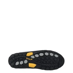 Outdoor Footwear|Shoes*Gelert Rocky Walking Shoes in Grey