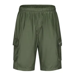 Shorts*Gelert Short in Green
