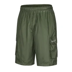 Shorts*Gelert Short in Green