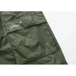 Shorts*Gelert Short in Green