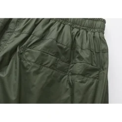 Shorts*Gelert Short in Green