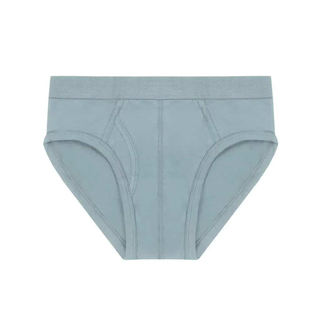 Underwear And Socks*Giorgio 4pk Briefs sn in Multi