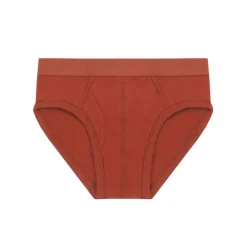 Underwear And Socks*Giorgio 4pk Briefs sn in Multi