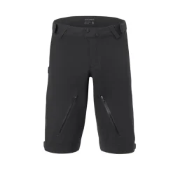 Fitness And Gymwear|Fitness And Gym Shorts*Giro Mens Havoc H2o Shorts in Black