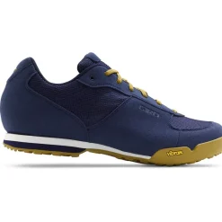 Outdoor Footwear*Giro Rumble Vr Mtb Shoe in Blue