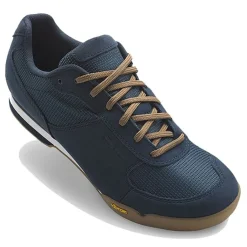 Outdoor Footwear*Giro Rumble Vr Mtb Shoe in Blue