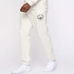 Trousers*Glorious Gangsta Mona Joggers in Grey