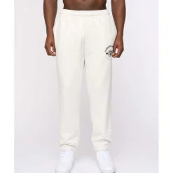Trousers*Glorious Gangsta Mona Joggers in Grey