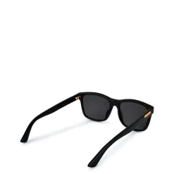Sunglasses*Gucci Square Sunglasses in Grey