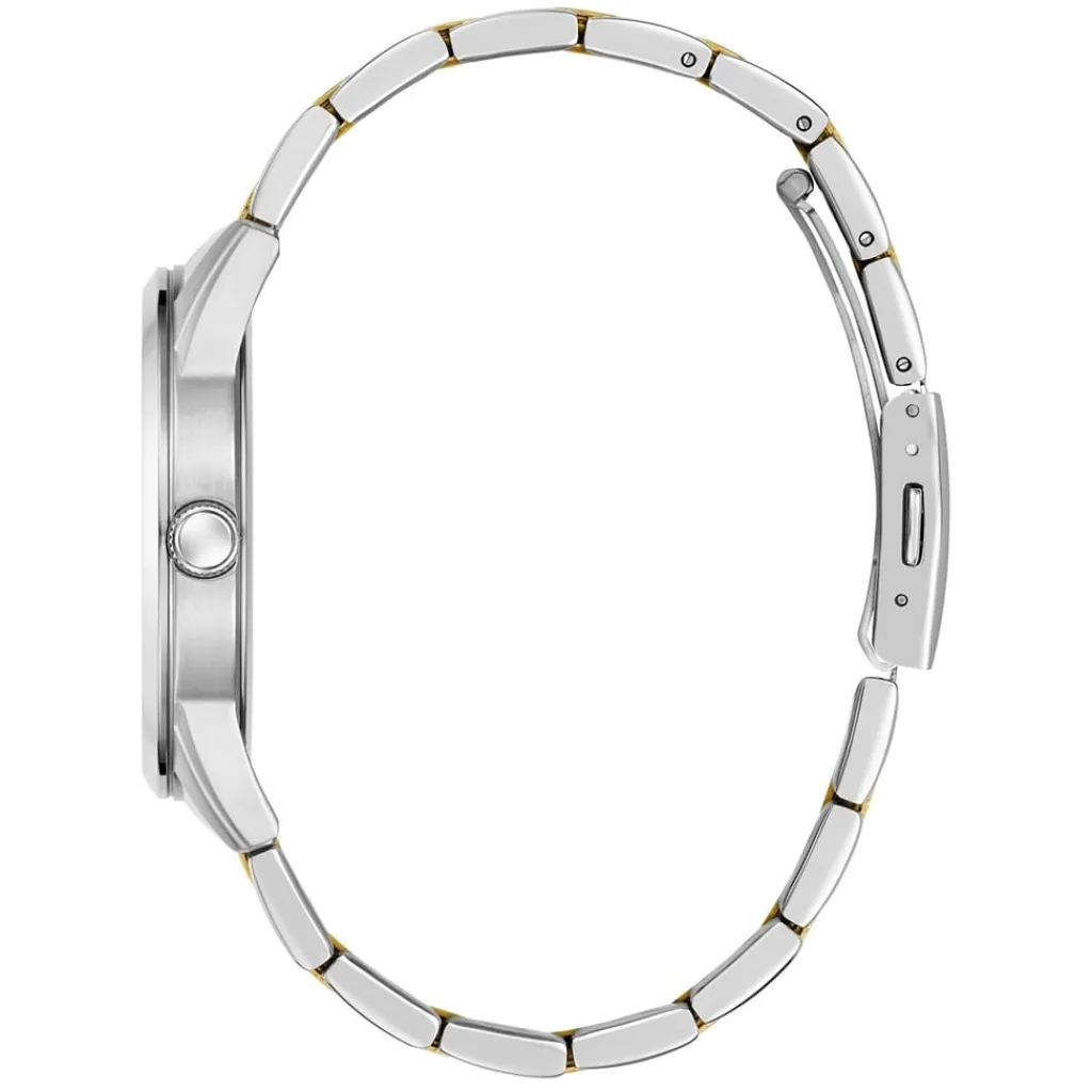 Jewellery-Watches*Guess Monte Watch in Multi