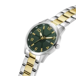 Jewellery-Watches*Guess Monte Watch in Multi