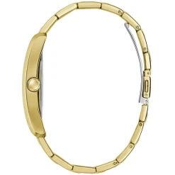 Jewellery-Watches*Guess Watch in Black