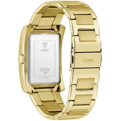 Jewellery-Watches*Guess Watch in Black