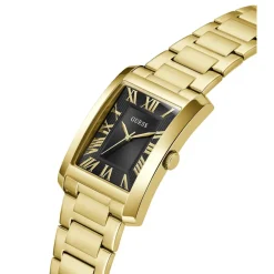 Jewellery-Watches*Guess Watch in Black