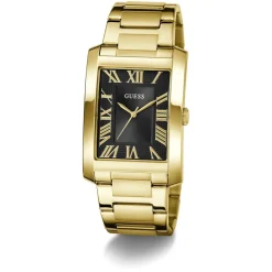 Jewellery-Watches*Guess Watch in Black