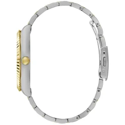 Jewellery-Watches*Guess Watch in Black