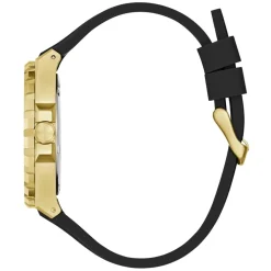 Jewellery-Watches*Guess Watch in Black